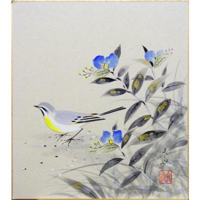 日本画 「夏」 RGB__2024________jpg.jpg?w=784