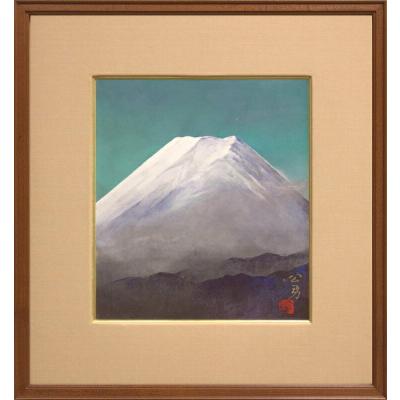 内田画廊 - 日本画｜Yahoo!ショッピング