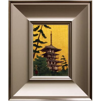 内田画廊 - 日本画｜Yahoo!ショッピング