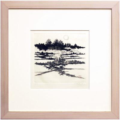 田渕俊夫 作品のおすすめ人気商品一覧 通販 - Yahoo!ショッピング