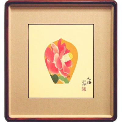 椿 絵画の商品一覧 通販 - Yahoo!ショッピング 椿 絵画の商品一覧 通販 - Yahoo!ショッピング
