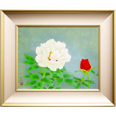 内田画廊 - 日本画作家の版画・高級複製画｜Yahoo!ショッピング