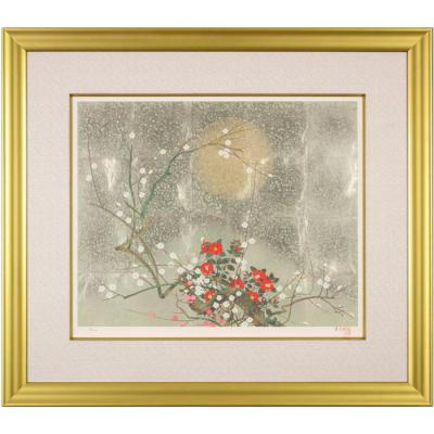 内田画廊 - 石踊達哉 (いしおどりたつや)｜Yahoo!ショッピング