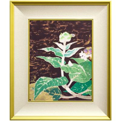 内田画廊 - 日本画作家の版画・高級複製画｜Yahoo!ショッピング