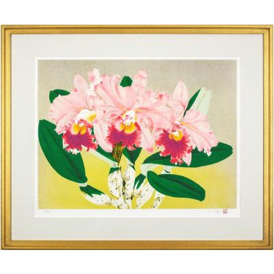 中島千波のおすすめ人気商品一覧 通販 - Yahoo!ショッピング