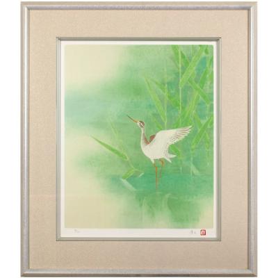 シルクスクリーン 作家のおすすめ人気商品一覧 通販 - Yahoo!ショッピング