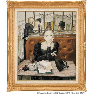 内田画廊 - 洋画作家の版画｜Yahoo!ショッピング