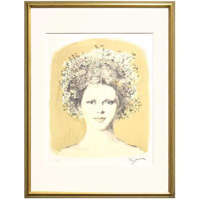 芝田米三 画集 芝田米三 画集 芝田米三画集1942-1980 | 芝田米三 |本
