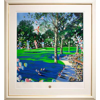 内田画廊 - 洋画作家の版画｜Yahoo!ショッピング