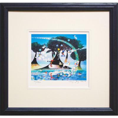 内田画廊 - 商品一覧（おすすめ順） - 売れ筋通販 - Yahoo!ショッピング