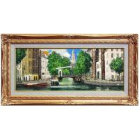 内田画廊 - 斉藤 要 (さいとうかなめ)｜Yahoo!ショッピング