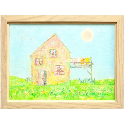 内田画廊 - 小林研三 (こばやしけんぞう)｜Yahoo!ショッピング