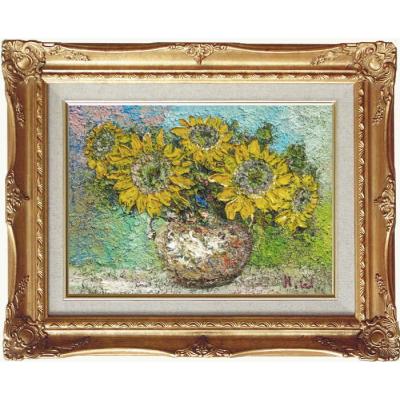 内田画廊 - 油絵・花 小さいサイズ|Yahoo!ショッピング 内田画廊 - 油絵・花 小さいサイズ|Yahoo!ショッピング