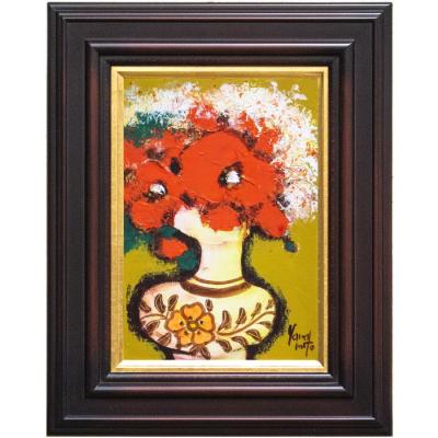 内田画廊 - 油絵・花 小さいサイズ|Yahoo!ショッピング 内田画廊 - 油絵・花 小さいサイズ|Yahoo!ショッピング
