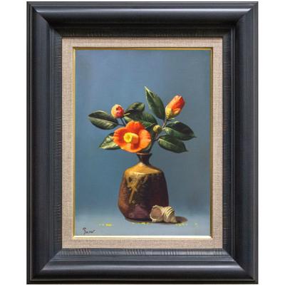 内田画廊 - 油絵・花 小さいサイズ|Yahoo!ショッピング 内田画廊 - 油絵・花 小さいサイズ|Yahoo!ショッピング
