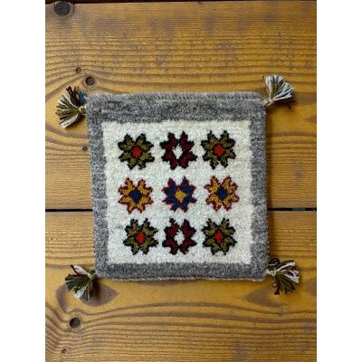 ギャッベ 座布団 本物のおすすめ人気商品一覧 通販 - Yahoo!ショッピング