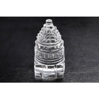 ネパール ヒマラヤ水晶製 シュリヤントラ 243g 収納箱付き No,2 シュリヤントラの商品一覧 通販 - Yahoo!ショッピング