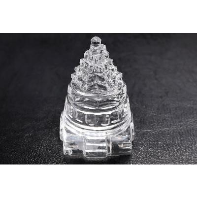 シュリヤントラの商品一覧 通販 - Yahoo!ショッピング
