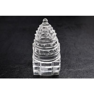 シュリヤントラのおすすめ人気商品一覧 通販 - Yahoo!ショッピング