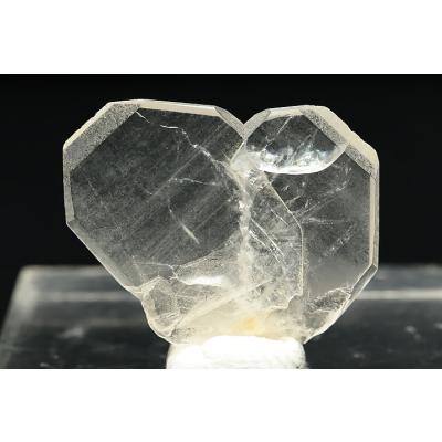 日本式双晶のおすすめ人気商品一覧 通販 - Yahoo!ショッピング