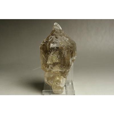 虹入り透明　水入りハート型水晶　エレスチャル 黒い流砂、古代水入り（2箇所） 楽天市場】水入り エレスチャルの通販 虹入り透明 水入りハート型水晶