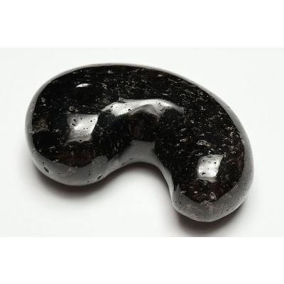 黒水晶 勾玉のおすすめ人気商品一覧 通販 - Yahoo!ショッピング