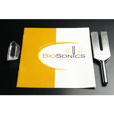 biosonics社製 音叉のおすすめ人気商品一覧 通販 - Yahoo!ショッピング