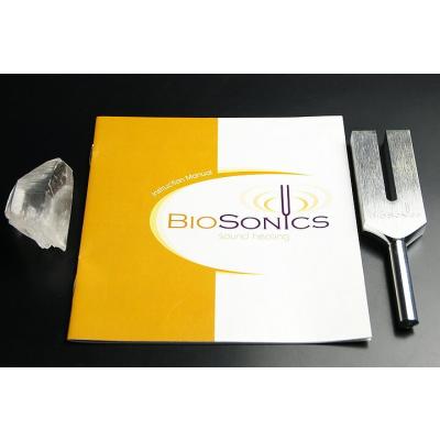 biosonics社製クリスタルチューナーのおすすめ人気商品一覧 通販