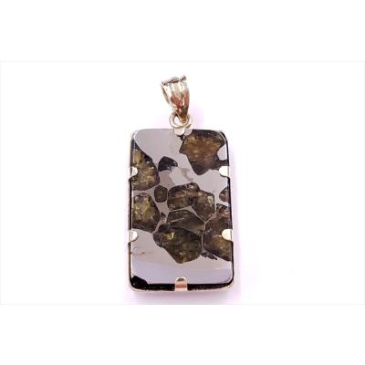 イミラックパラサイトペンダントのおすすめ人気商品一覧 通販 - Yahoo