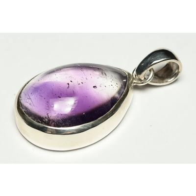 スーパーセブン オーバルペンダント 楽天市場】スーパーセブンペンダントの通販