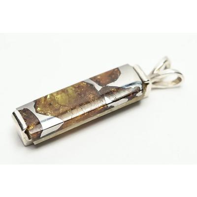 イミラックパラサイトのおすすめ人気商品一覧 通販 - Yahoo!ショッピング