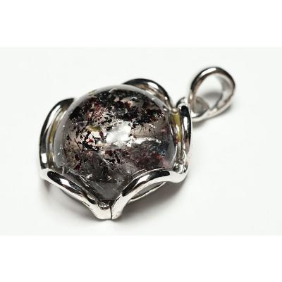 ☆限定NEW☆お買い得☆開運✴︎運気好転【激レア☆スーパーセブン