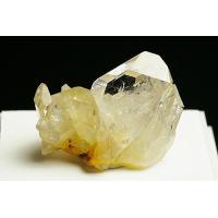 日本式双晶のおすすめ人気商品一覧 通販 - Yahoo!ショッピング