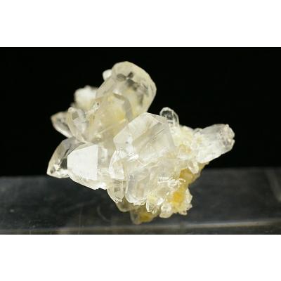 日本式双晶のおすすめ人気商品一覧 通販 - Yahoo!ショッピング