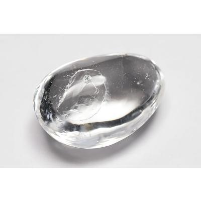 水入り水晶（楽器、手芸、コレクション）のおすすめ人気商品一覧 通販