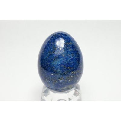 ラピスラズリ卵型のおすすめ人気商品一覧 通販 - Yahoo!ショッピング