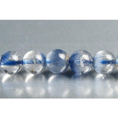 ロイヤルブルーガーデンクォーツのおすすめ人気商品一覧 通販 - Yahoo