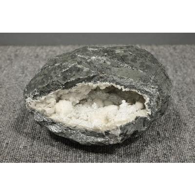 オケナイトのおすすめ人気商品一覧 通販 - Yahoo!ショッピング