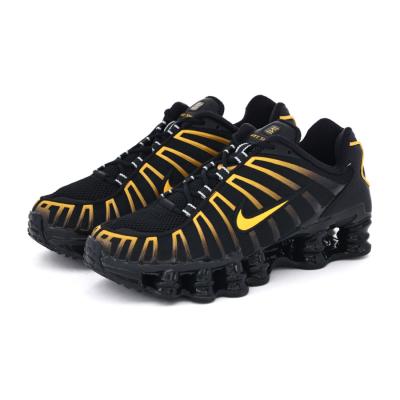 NIKE shox TL（サイズ（cm）：26.5cm）の商品一覧 通販 - Yahoo