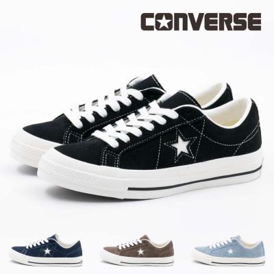 スニーカー 星マーク（レディースシューズ） | ファッション の
