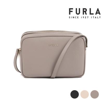 furla ポシェット（レディースショルダーバッグ）｜バッグ