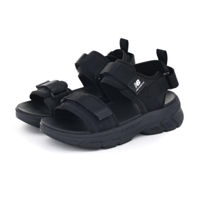 ニューバランス サンダル（サイズ（cm）：26cm）のおすすめ人気商品
