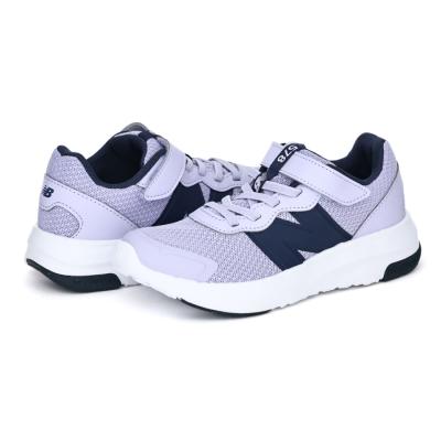 New Balance スニーカー パープル系22.0cm ニューバランス 18cm（色：パープル系）のおすすめ人気商品一覧 通販