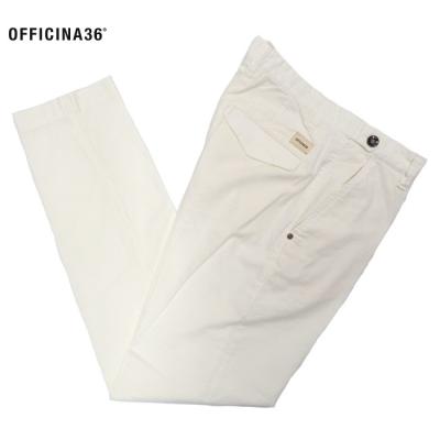 officina 36の商品一覧 通販 - Yahoo!ショッピング