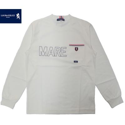 ラウラフェリーチェの商品一覧 通販 - Yahoo!ショッピング ラウラフェリーチェの商品一覧 通販 - Yahoo!ショッピング