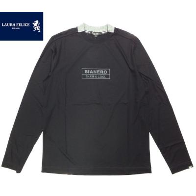 ラウラ メンズファッションの商品一覧|ファッション 通販 ラウラ メンズファッションの商品一覧|ファッション 通販