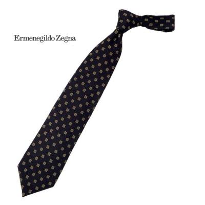 ꧁美品꧂ エルメネジルドゼニア ネクタイ 無地 ソリッドタイ ビジネス ブラック 楽天市場】ゼニア ネクタイ TOP10 ベストセラー Ermenegildo