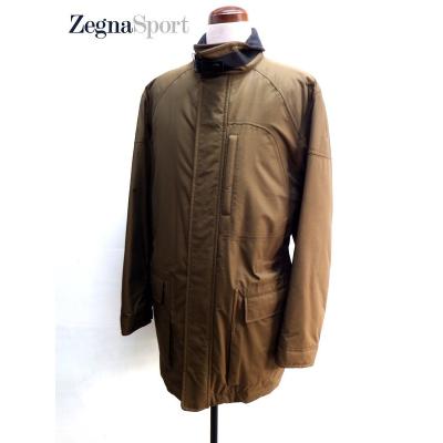 ゼニアスポーツのおすすめ人気商品一覧 通販 - Yahoo!ショッピング