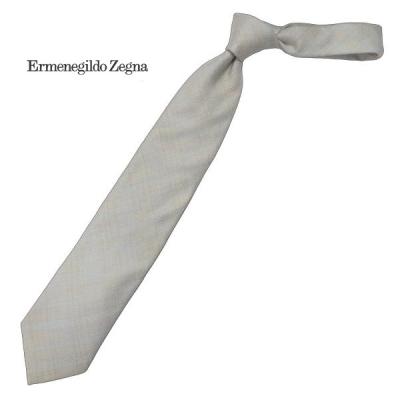 エルメネジルド ゼニア ネクタイのおすすめ人気商品一覧 通販