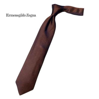 Ermenegildo Zegna ネクタイ　新品未使用　ボルドー 楽天市場】ゼニア ネクタイ TOP10 ベストセラー Ermenegildo